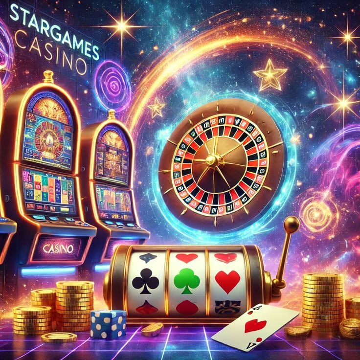 game 565 Deposit aur withdrawal