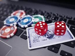 game 565 Live Casino