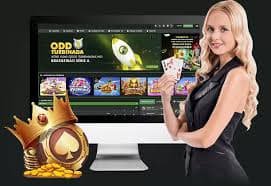 game 565 Hamara Slots Experience Kya Hai