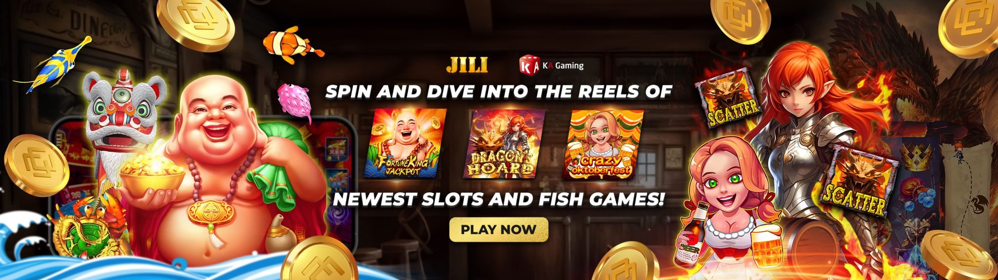 game 565 Live Baccarat har waqt khailiye game 565 par